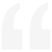啄木鸟医疗科技有限公司