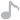 音乐行业