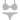 情趣行业