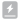 充电行业