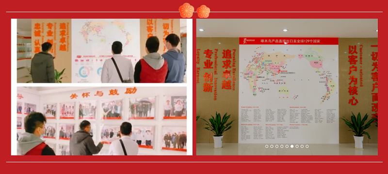 1643421929621914.png 智能IOT.png