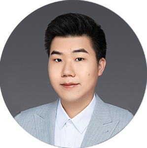 Allen 高级技术总监